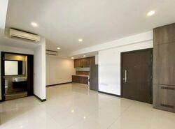 Duku Place (D15), Apartment #483573961